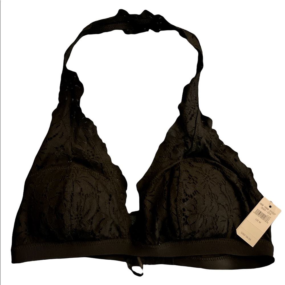 Aerie Bralette